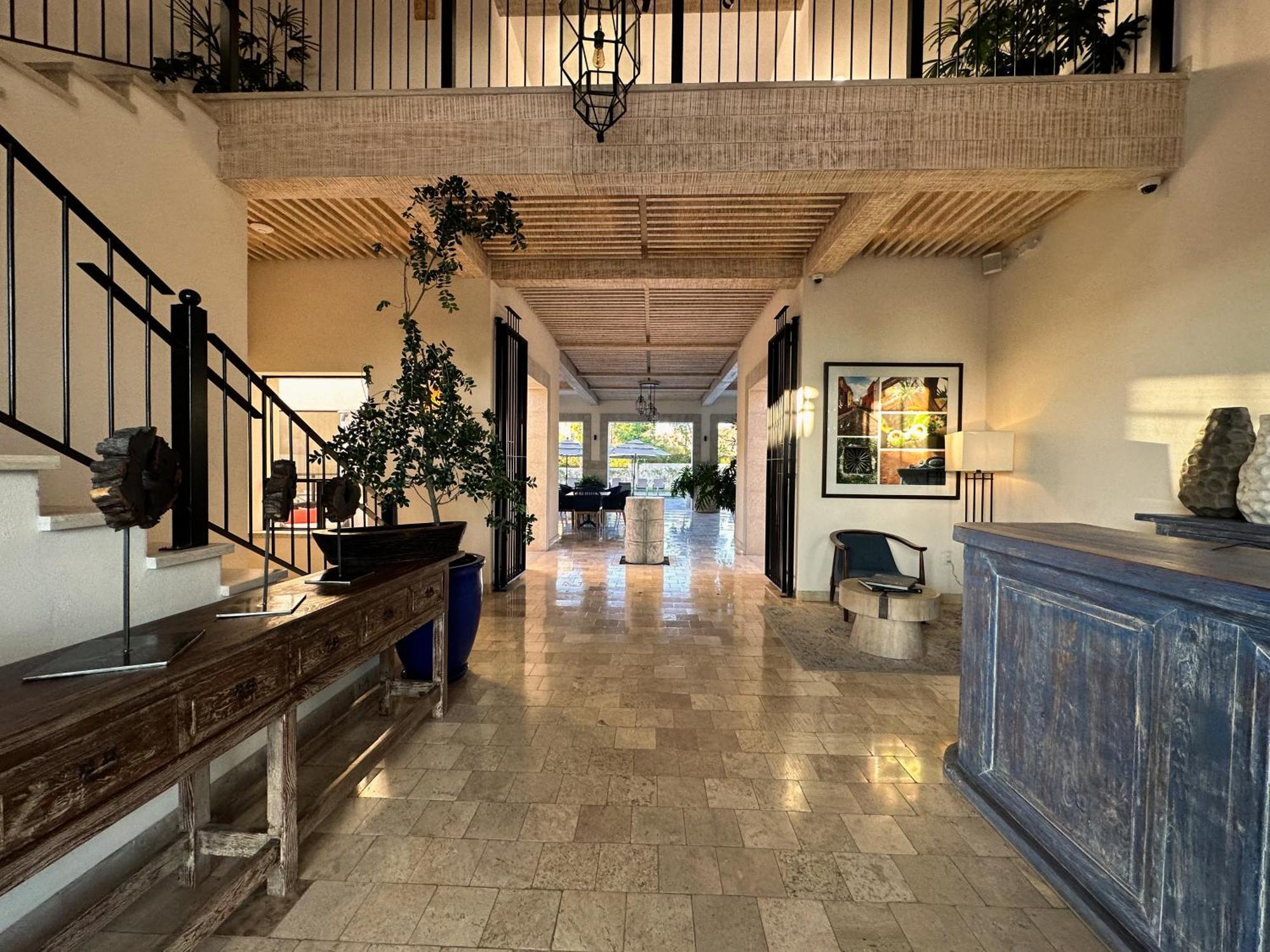 3Bedrooms-5 Min Downtown-Wifi-Pool-Jacuzzi-Parking San Miguel de Allende Extérieur photo