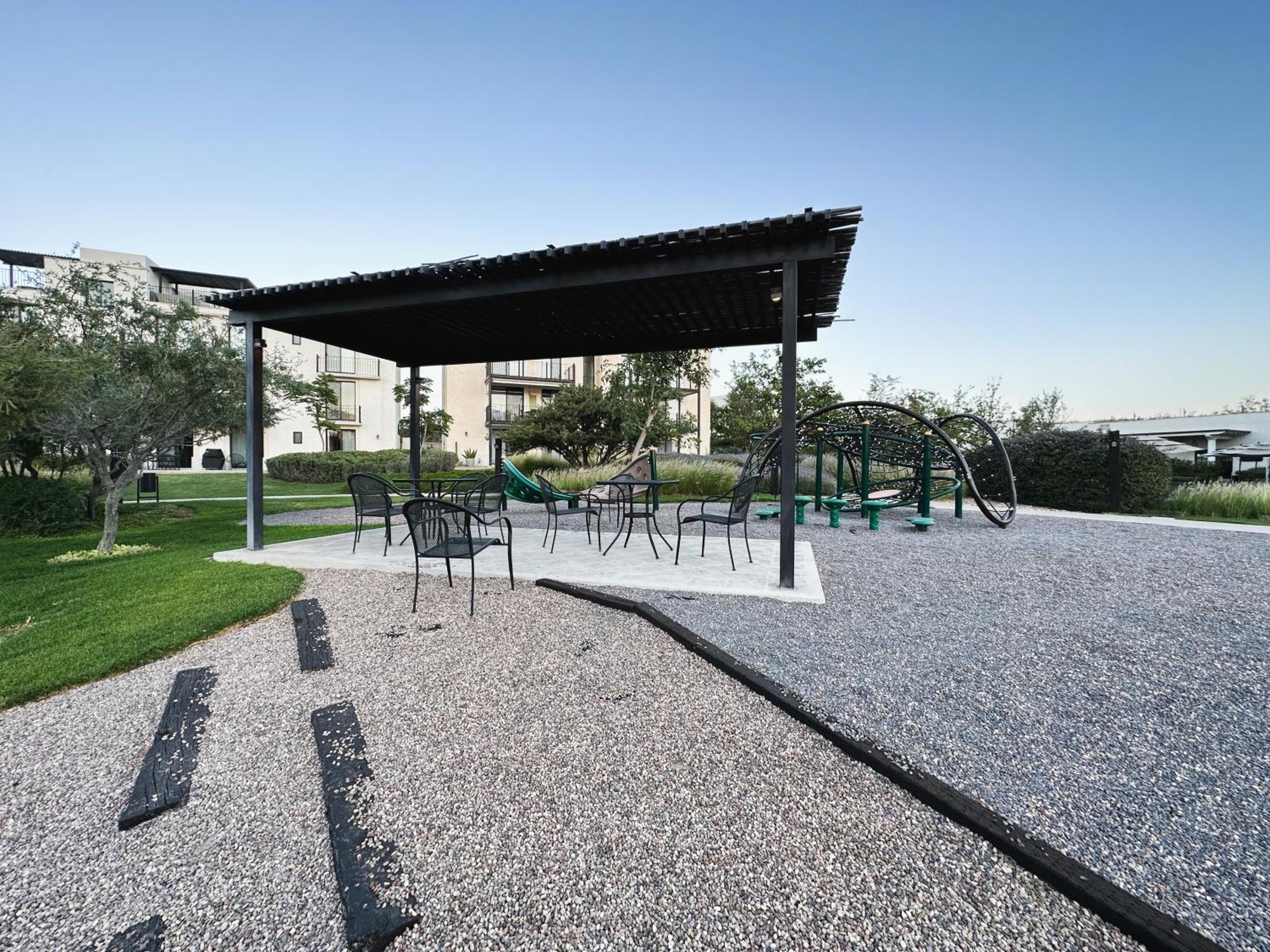 3Bedrooms-5 Min Downtown-Wifi-Pool-Jacuzzi-Parking San Miguel de Allende Extérieur photo