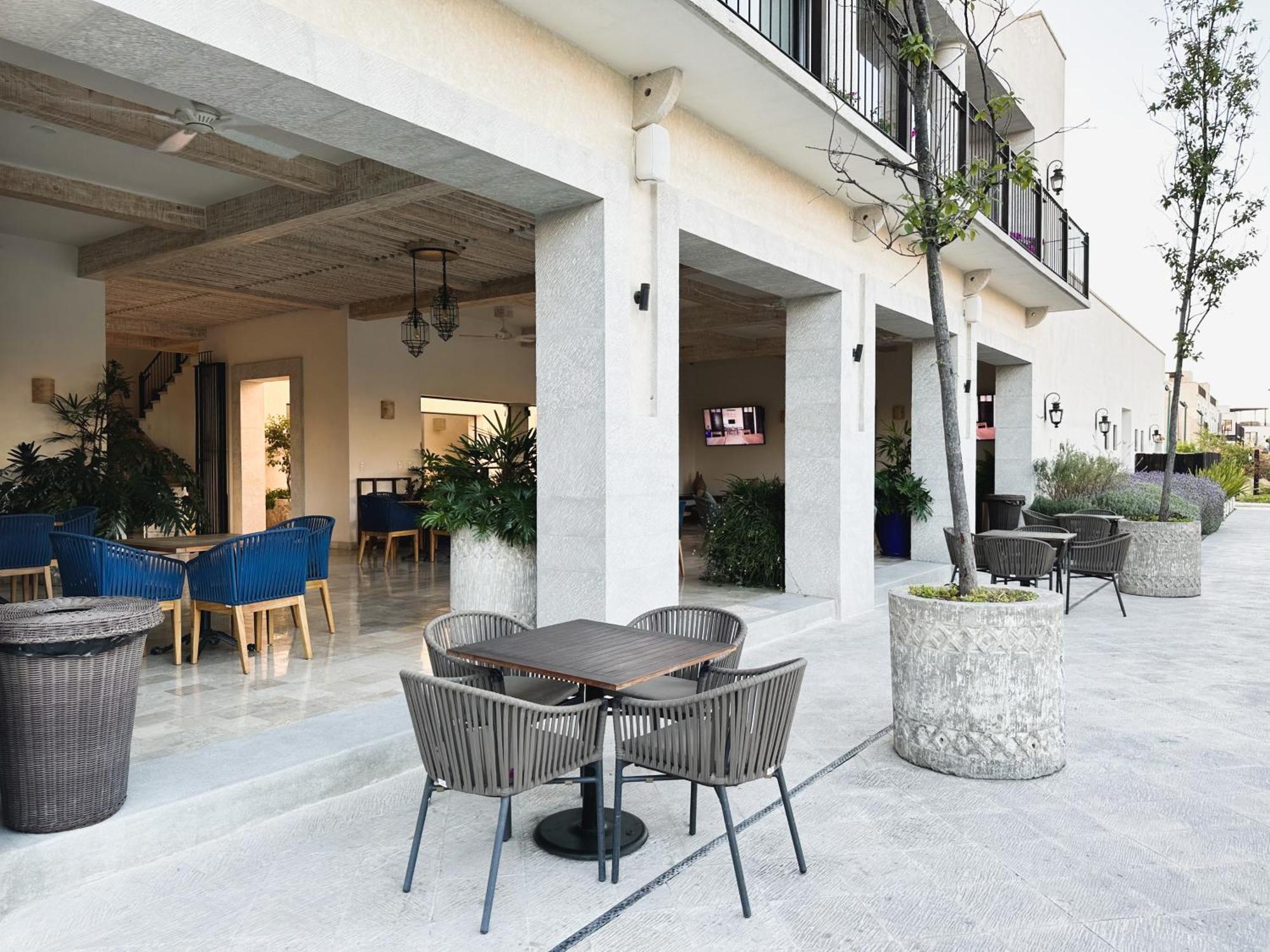 3Bedrooms-5 Min Downtown-Wifi-Pool-Jacuzzi-Parking San Miguel de Allende Extérieur photo