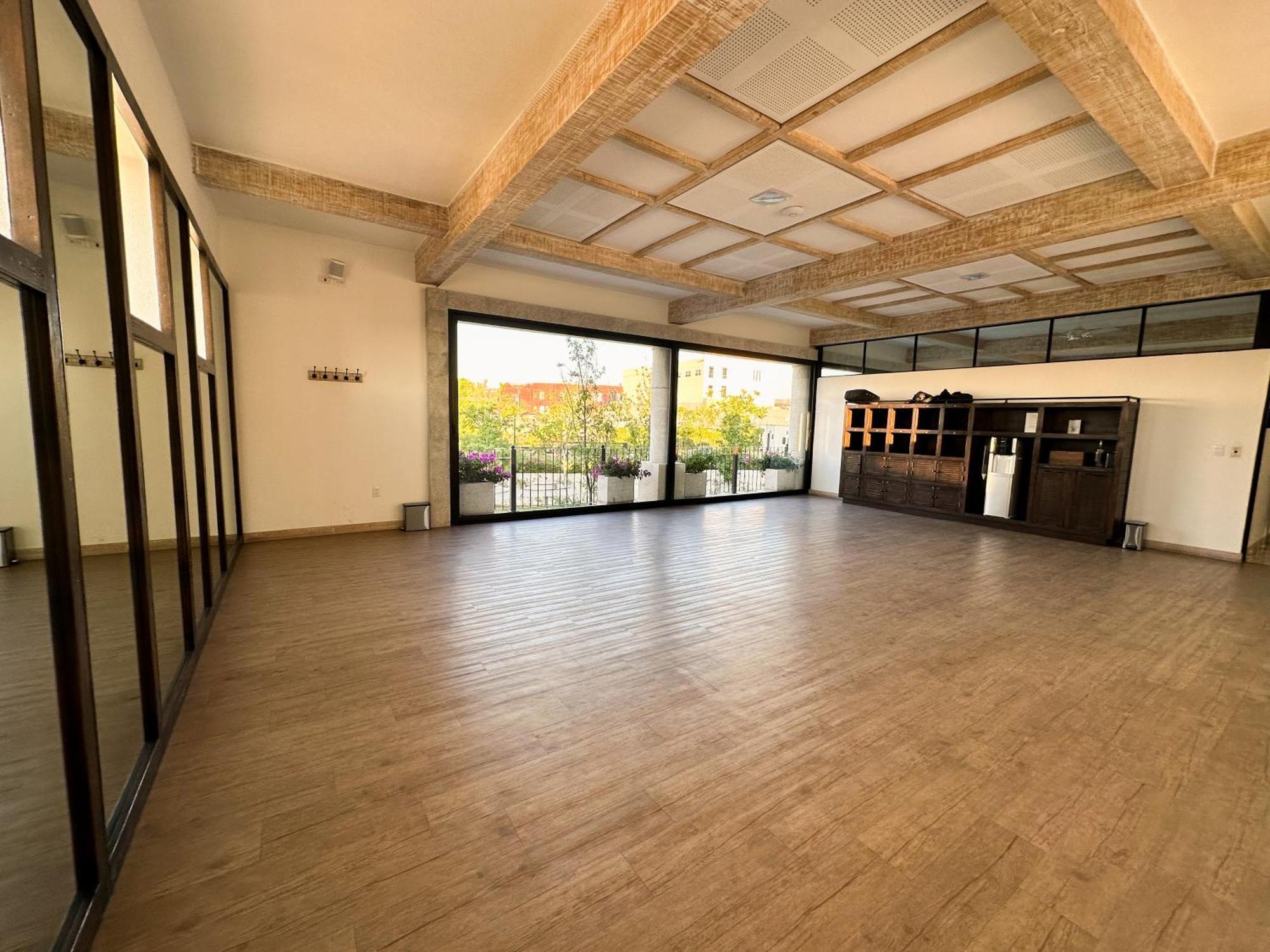 3Bedrooms-5 Min Downtown-Wifi-Pool-Jacuzzi-Parking San Miguel de Allende Extérieur photo