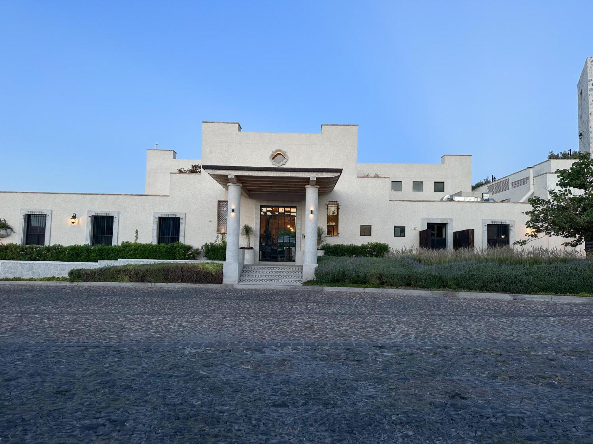 3Bedrooms-5 Min Downtown-Wifi-Pool-Jacuzzi-Parking San Miguel de Allende Extérieur photo