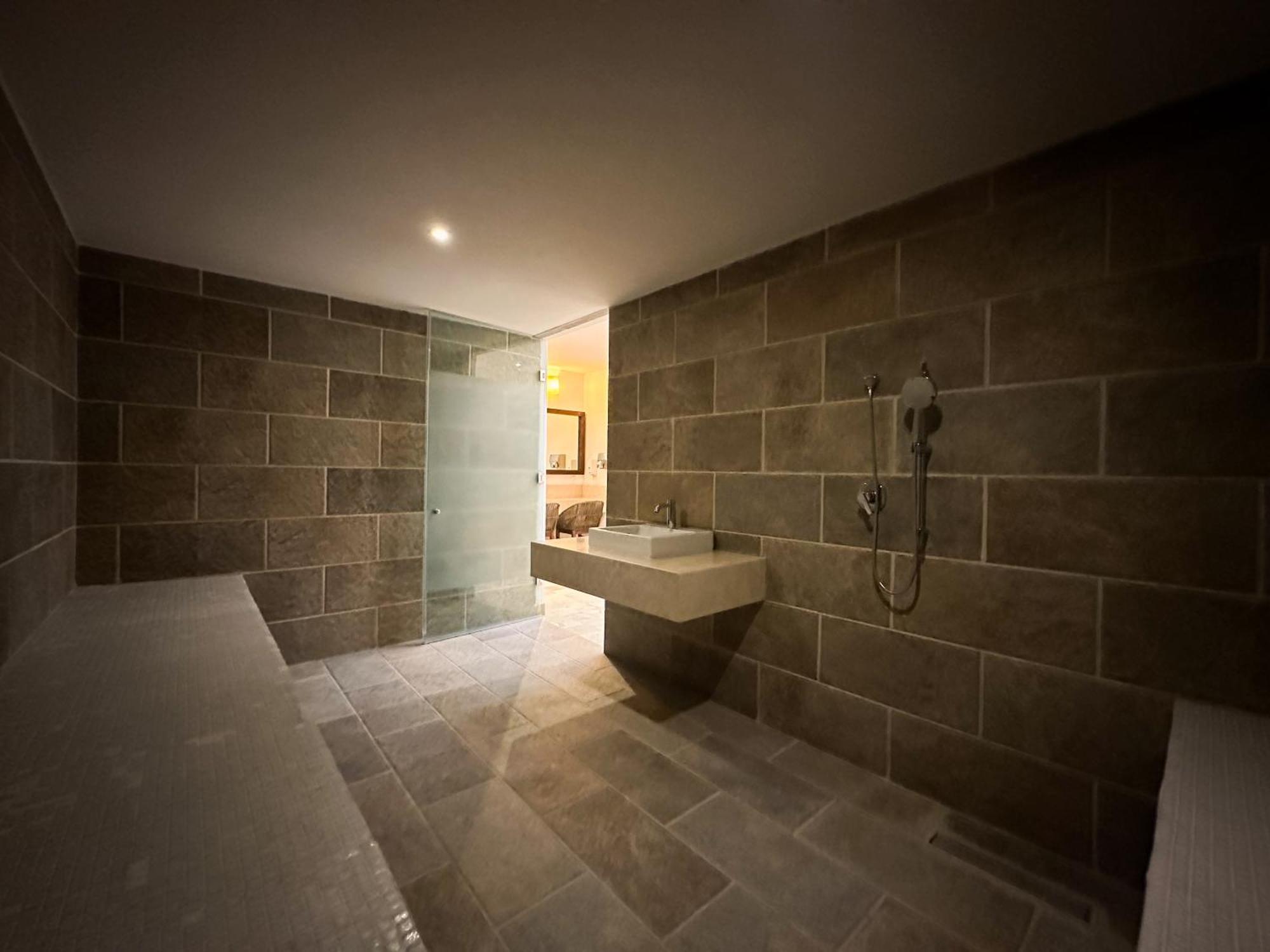 3Bedrooms-5 Min Downtown-Wifi-Pool-Jacuzzi-Parking San Miguel de Allende Extérieur photo