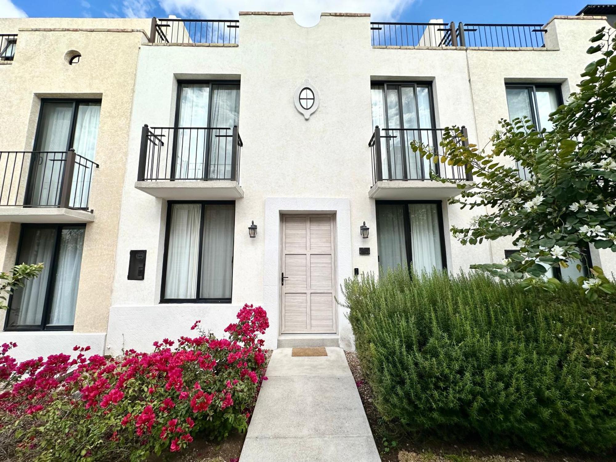 3Bedrooms-5 Min Downtown-Wifi-Pool-Jacuzzi-Parking San Miguel de Allende Extérieur photo