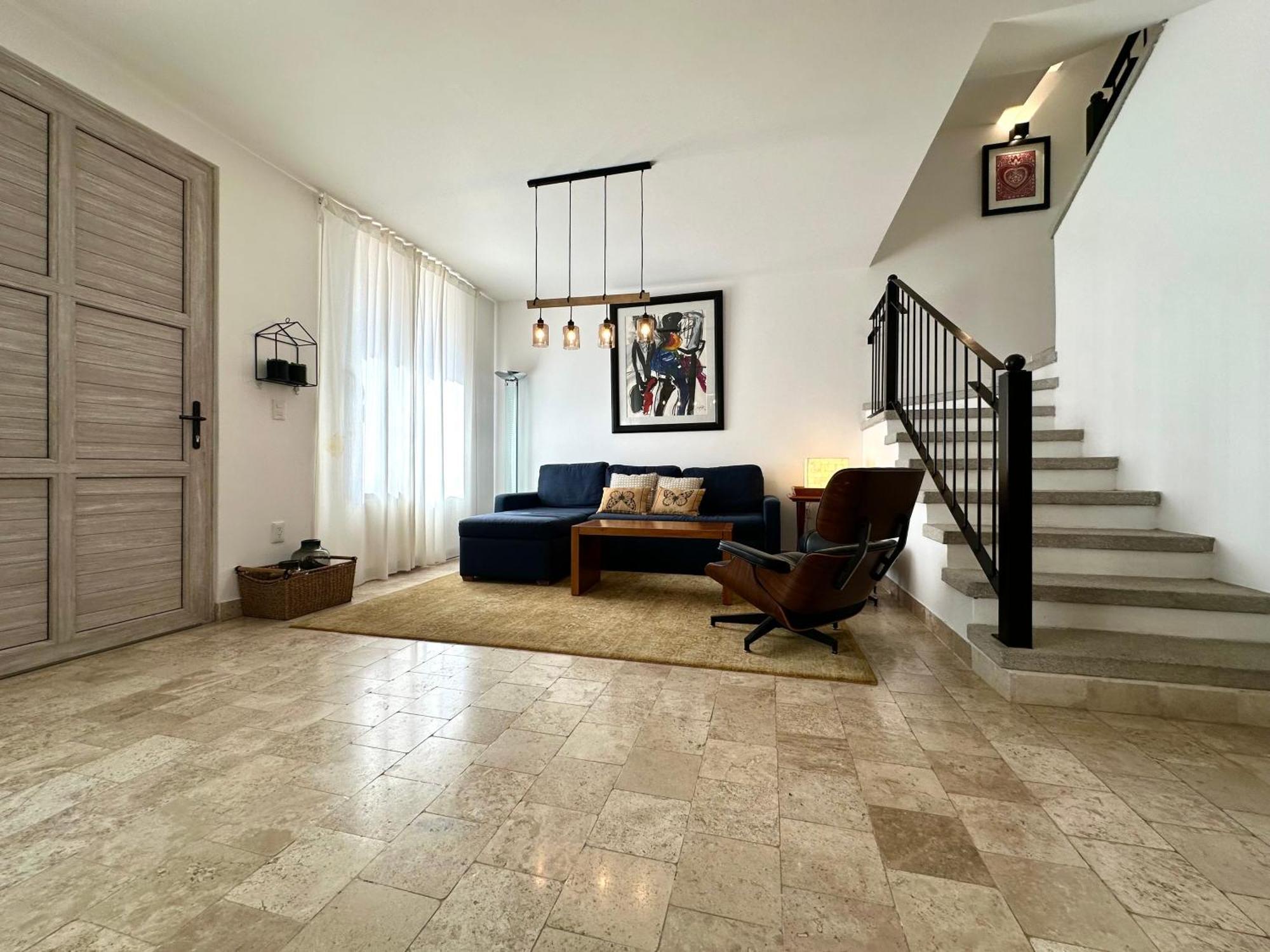 3Bedrooms-5 Min Downtown-Wifi-Pool-Jacuzzi-Parking San Miguel de Allende Extérieur photo