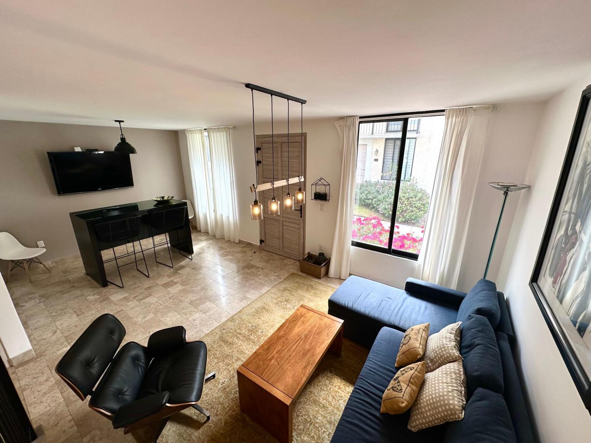3Bedrooms-5 Min Downtown-Wifi-Pool-Jacuzzi-Parking San Miguel de Allende Extérieur photo