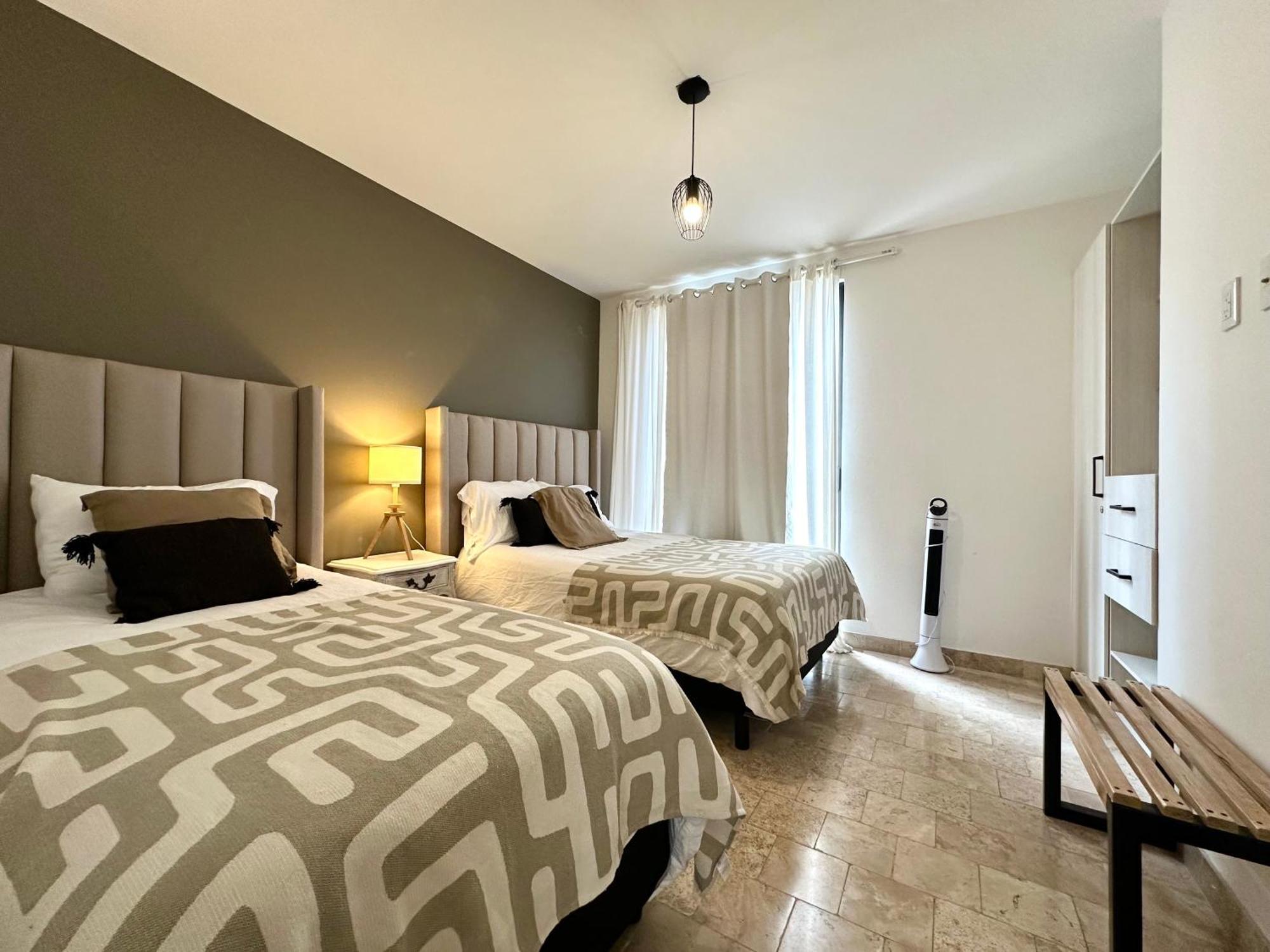 3Bedrooms-5 Min Downtown-Wifi-Pool-Jacuzzi-Parking San Miguel de Allende Extérieur photo