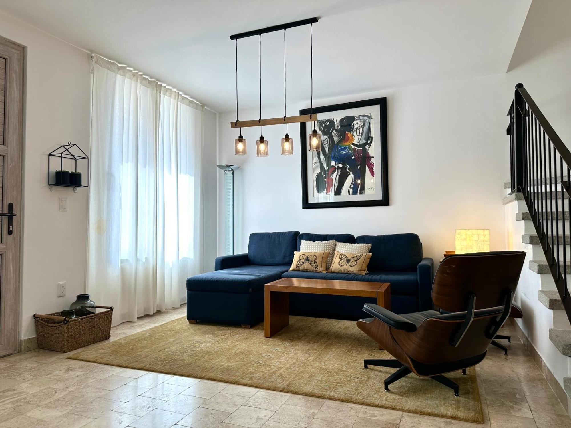 3Bedrooms-5 Min Downtown-Wifi-Pool-Jacuzzi-Parking San Miguel de Allende Extérieur photo