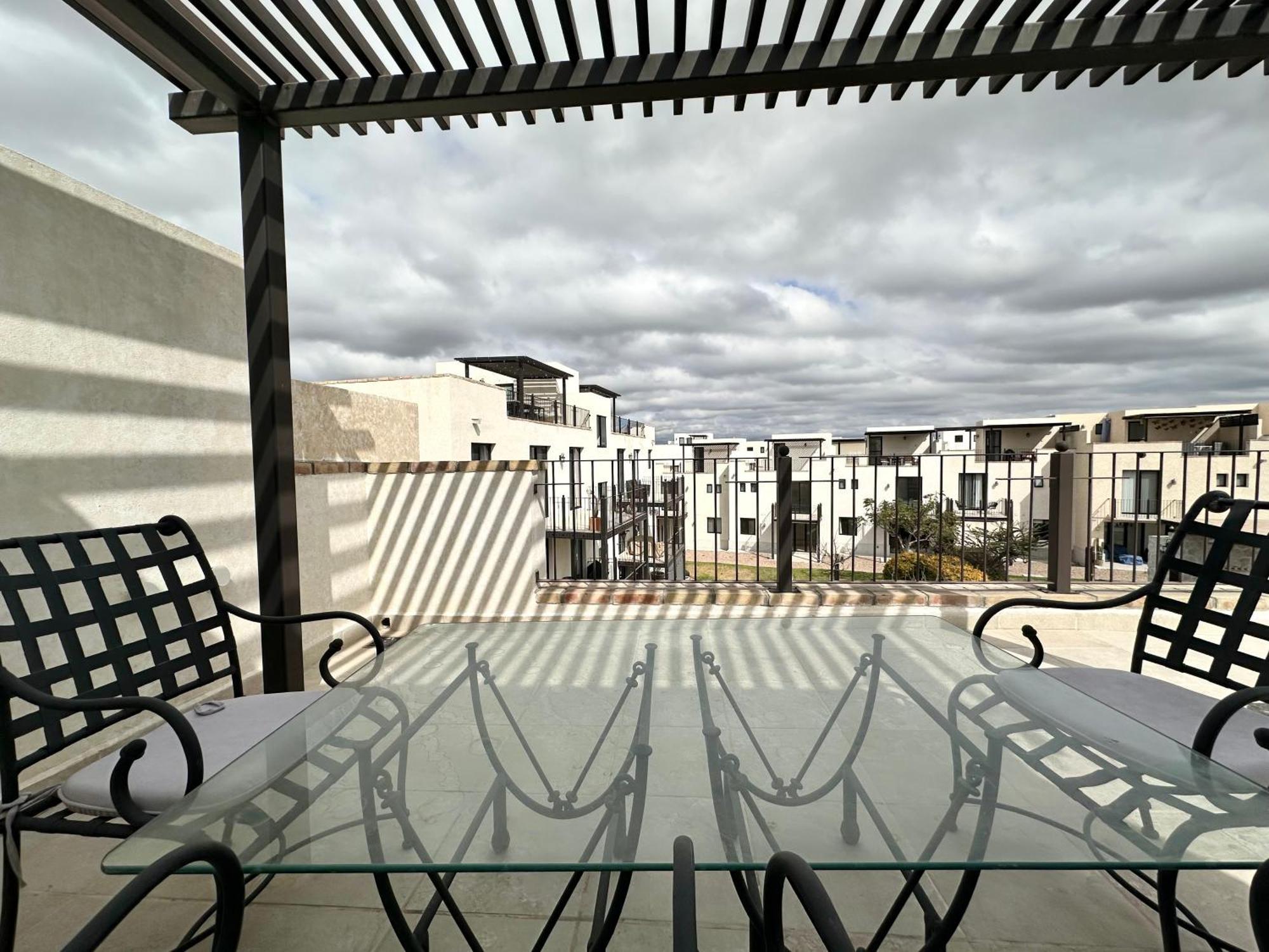 3Bedrooms-5 Min Downtown-Wifi-Pool-Jacuzzi-Parking San Miguel de Allende Extérieur photo