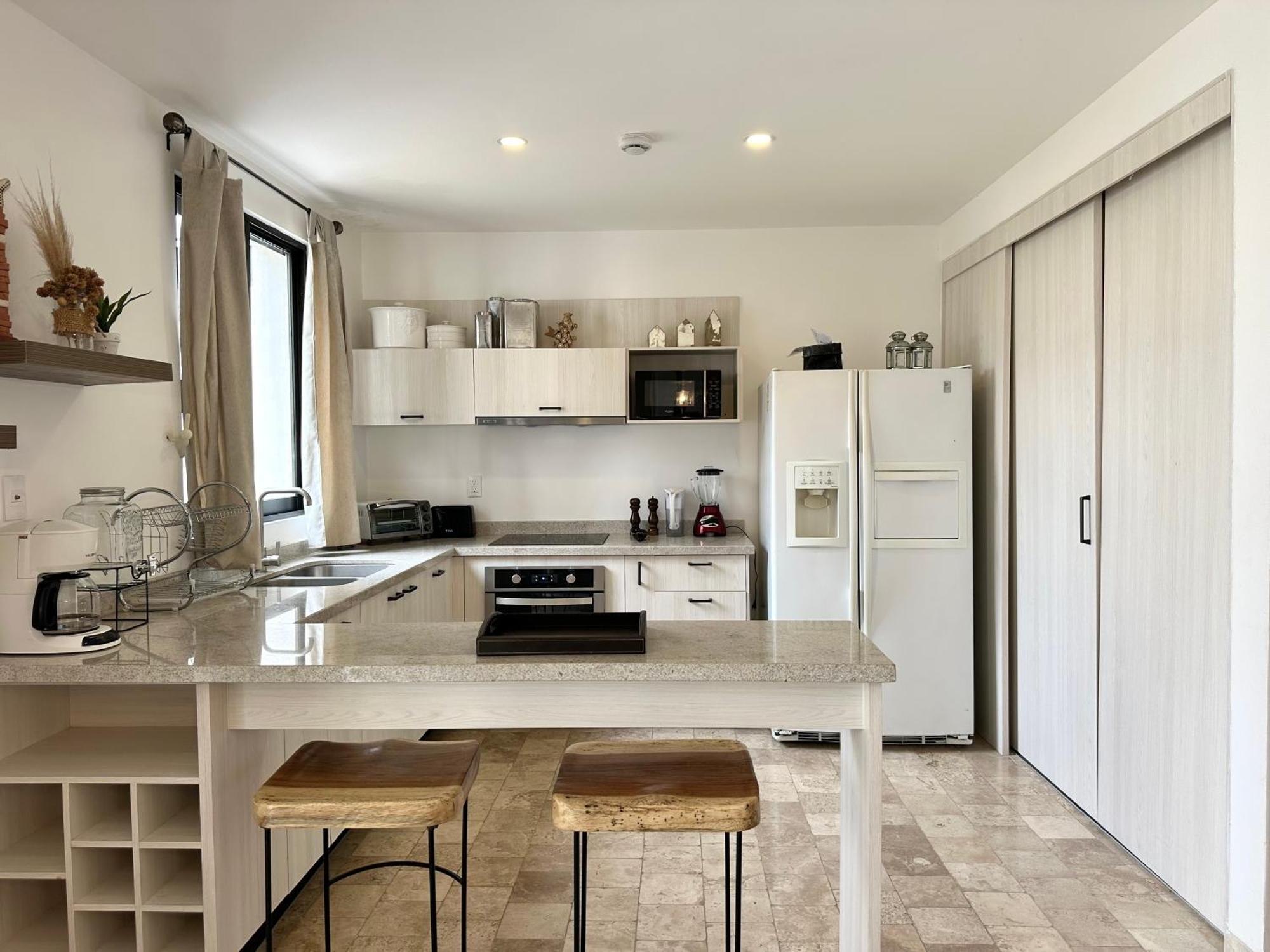 3Bedrooms-5 Min Downtown-Wifi-Pool-Jacuzzi-Parking San Miguel de Allende Extérieur photo