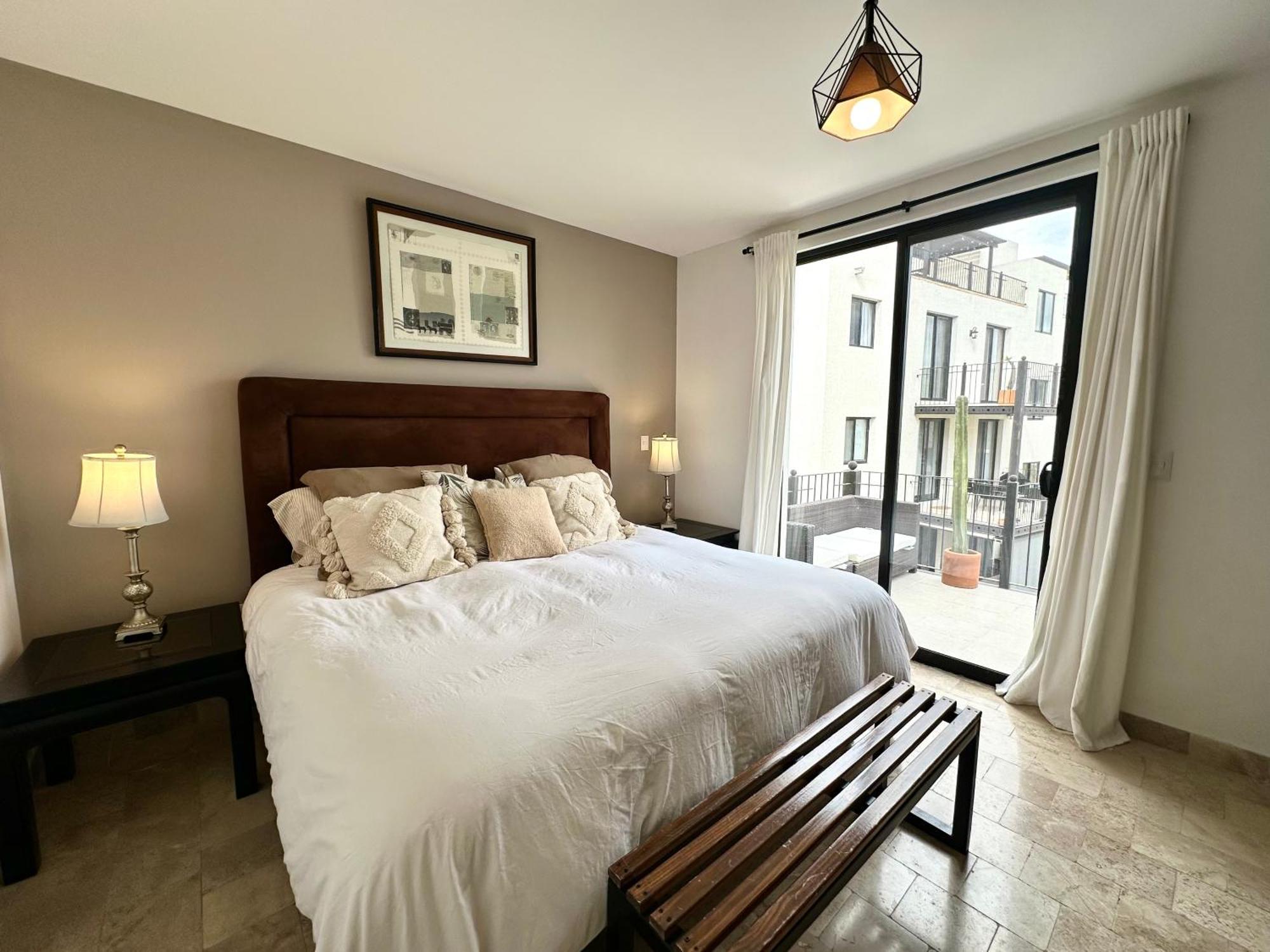 3Bedrooms-5 Min Downtown-Wifi-Pool-Jacuzzi-Parking San Miguel de Allende Extérieur photo