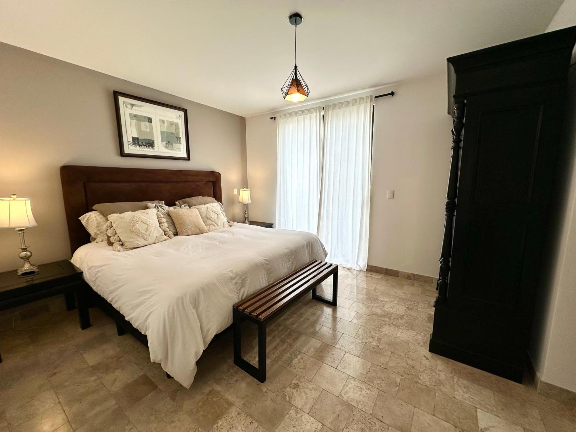 3Bedrooms-5 Min Downtown-Wifi-Pool-Jacuzzi-Parking San Miguel de Allende Extérieur photo