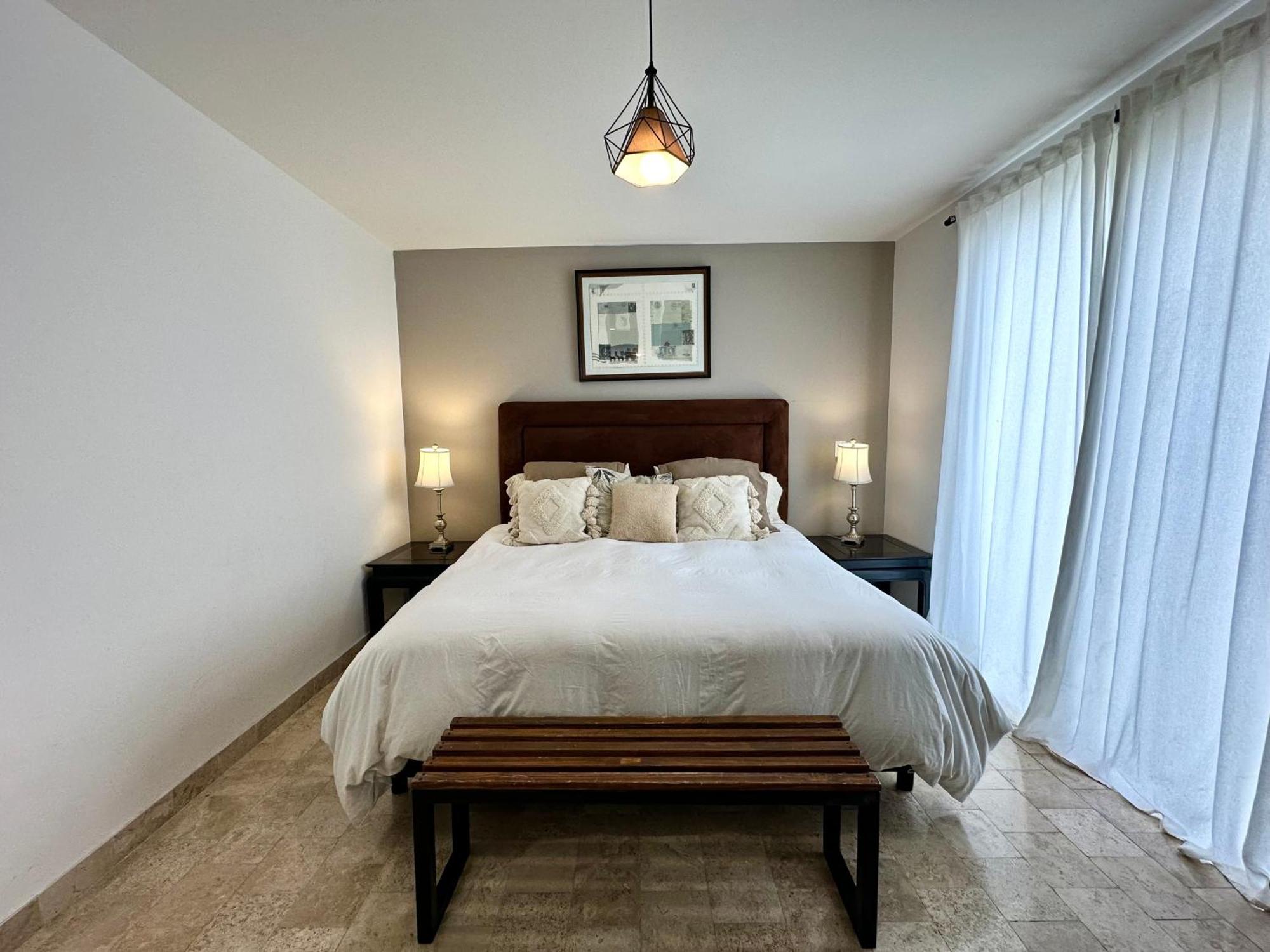 3Bedrooms-5 Min Downtown-Wifi-Pool-Jacuzzi-Parking San Miguel de Allende Extérieur photo