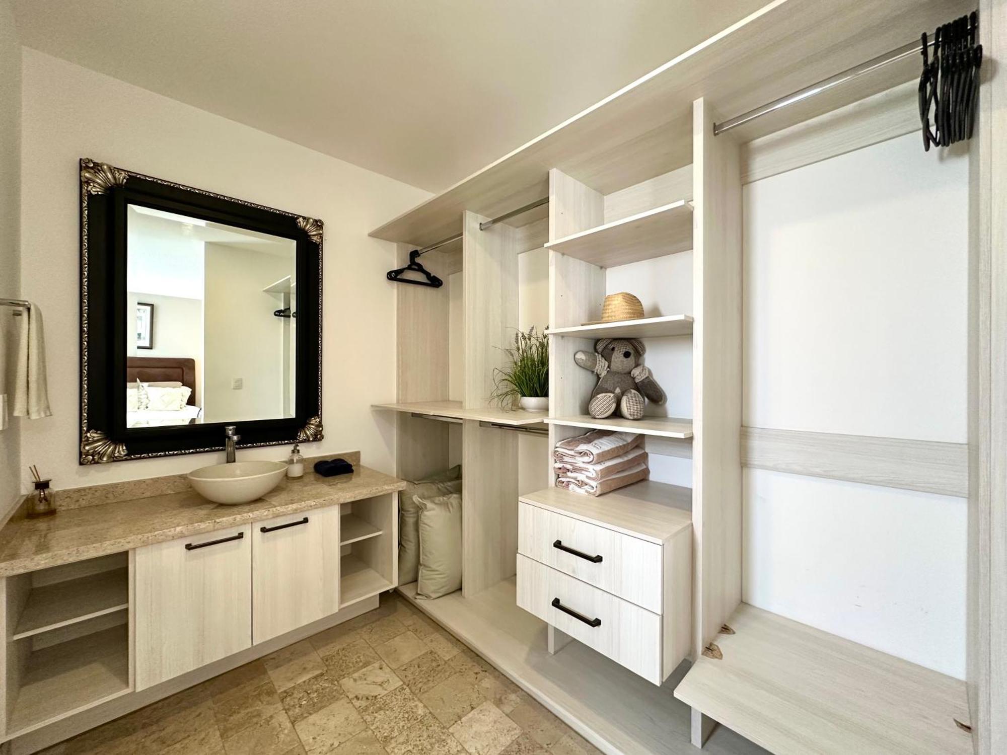 3Bedrooms-5 Min Downtown-Wifi-Pool-Jacuzzi-Parking San Miguel de Allende Extérieur photo