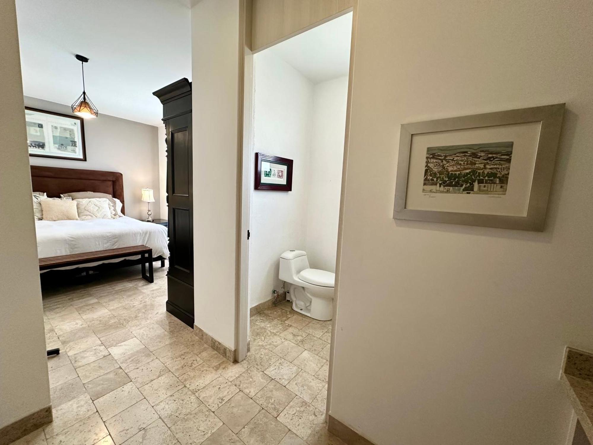 3Bedrooms-5 Min Downtown-Wifi-Pool-Jacuzzi-Parking San Miguel de Allende Extérieur photo