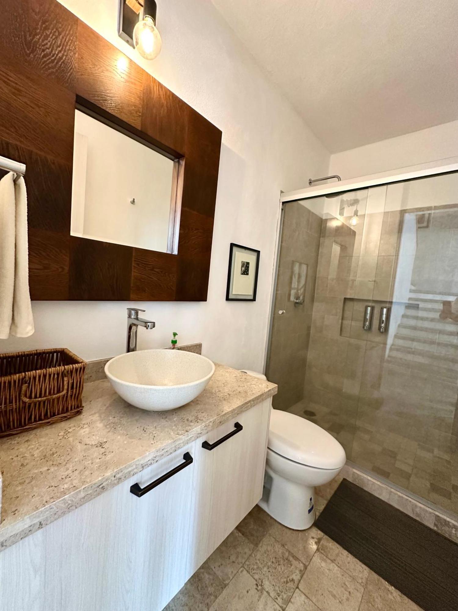 3Bedrooms-5 Min Downtown-Wifi-Pool-Jacuzzi-Parking San Miguel de Allende Extérieur photo