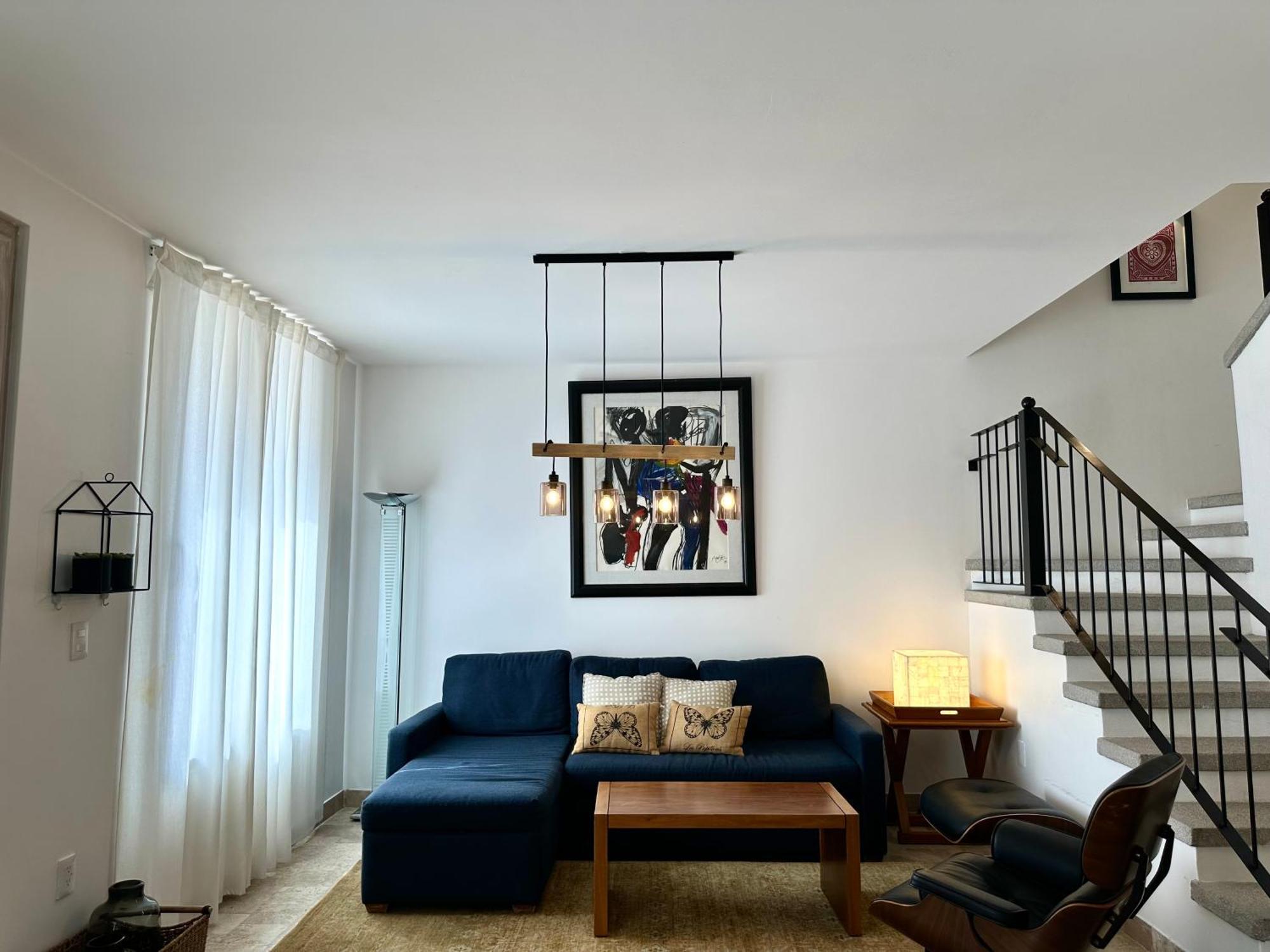 3Bedrooms-5 Min Downtown-Wifi-Pool-Jacuzzi-Parking San Miguel de Allende Extérieur photo